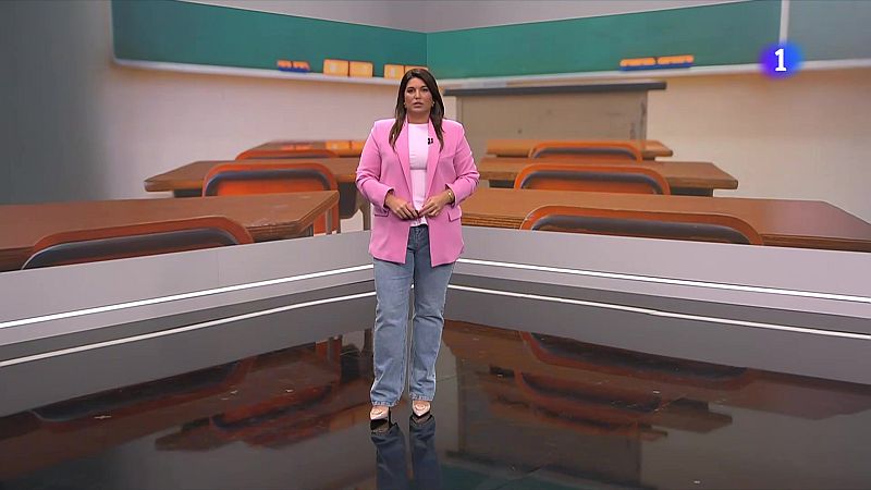 L'Informatiu - 10/09/2025