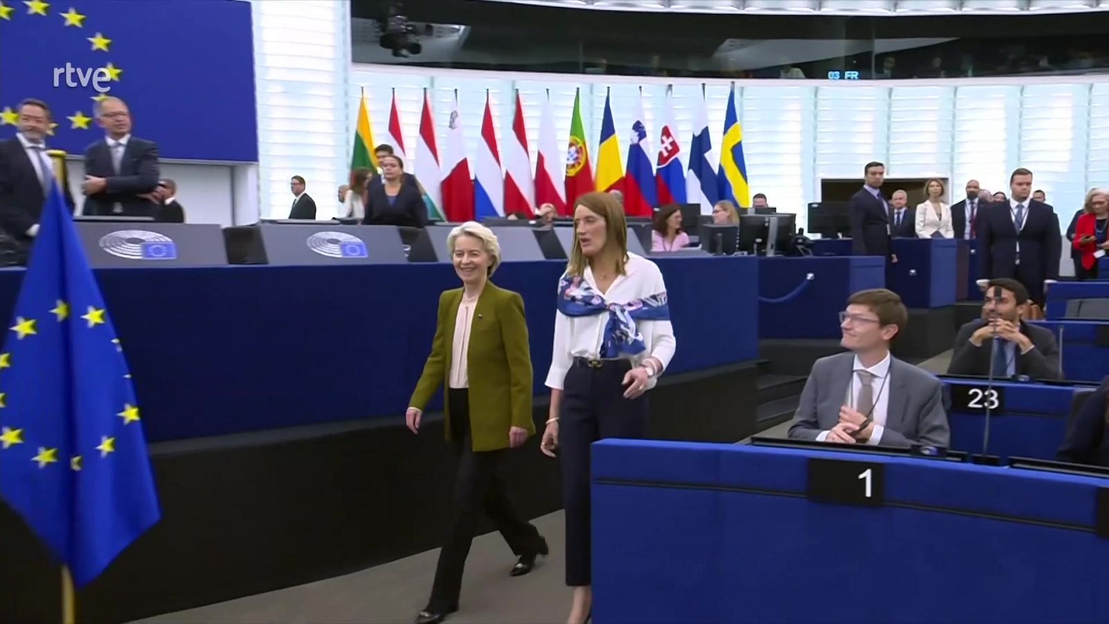 Informativo 24 horas - 14h - 10/09/24 - Informativo 24h | Ver