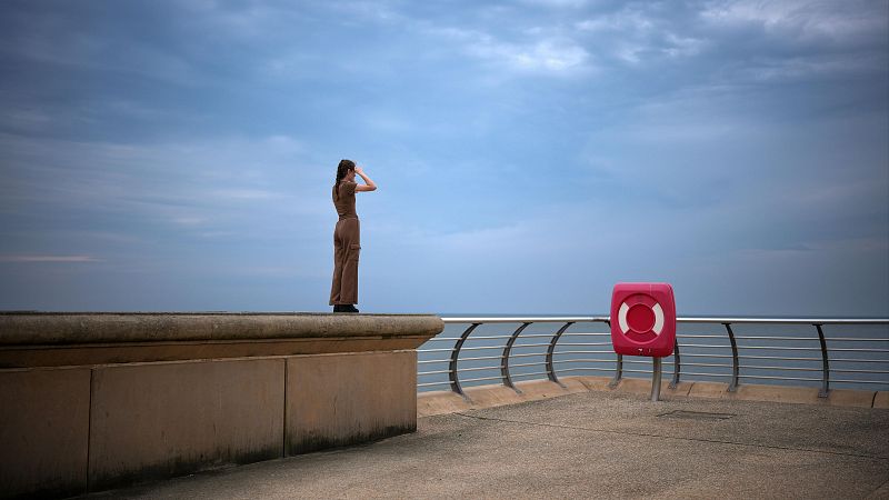 Señales que pueden ayudar a prevenir el suicidio | Ver