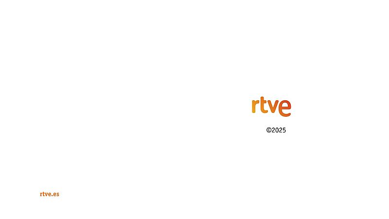 Telenorte 2 País Vasco – 10/09/2025 | Ver