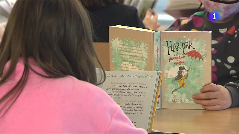 L'Informatiu 2 - 10/09/2025