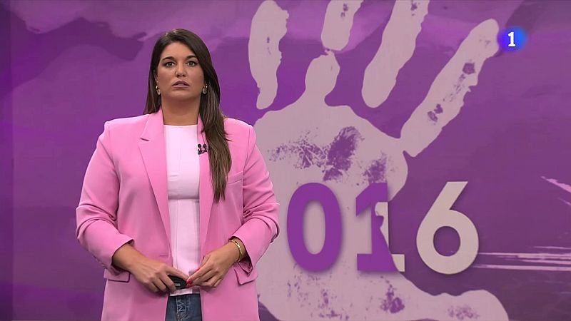 Presó per l'home acusat del crim masclista de Lloret - L'Informatiu | Veure