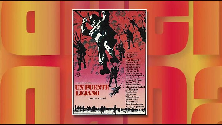 Saber y ganar - Saber y ganar - 10/09/25