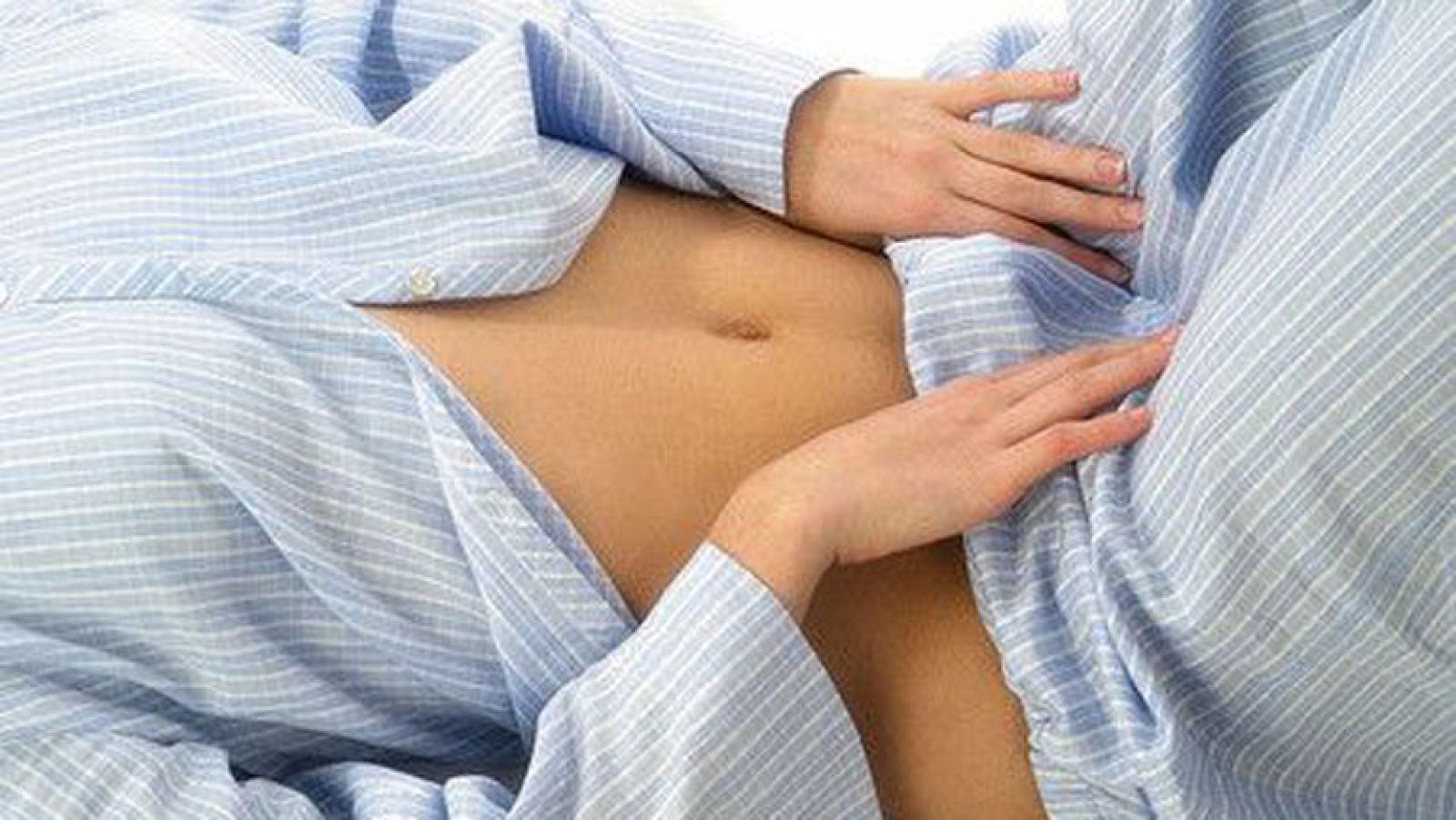 Saber vivir - Remedios para la pérdida de orina- Ver ahora