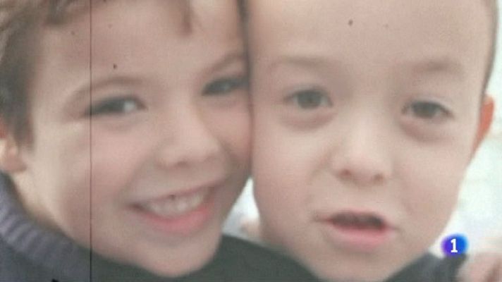 +Gente - Super Antonio, una gran historia