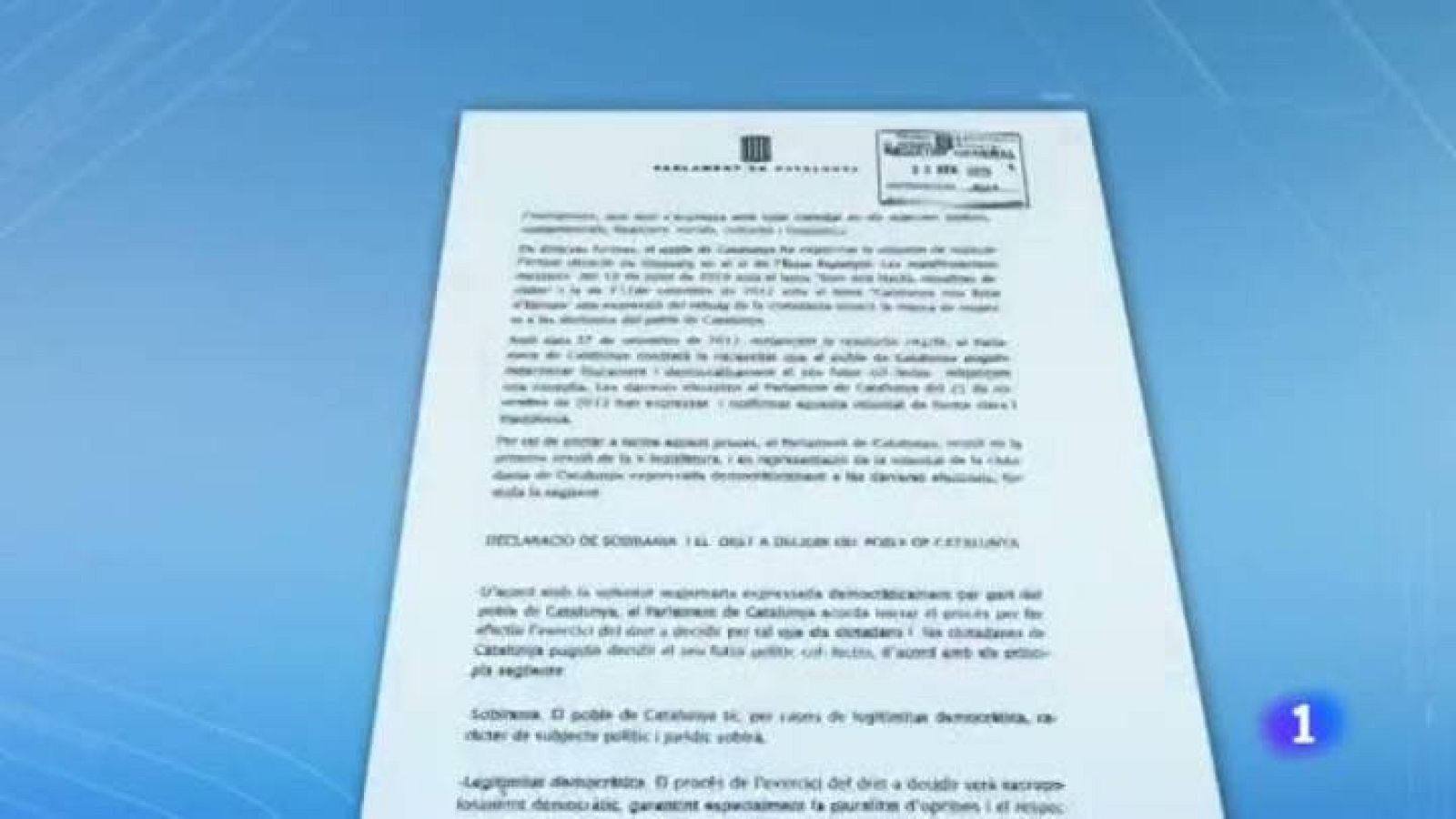 El PSC es desmarca de la proposta deCiU, ERC i ICV, però vol seguir negociant