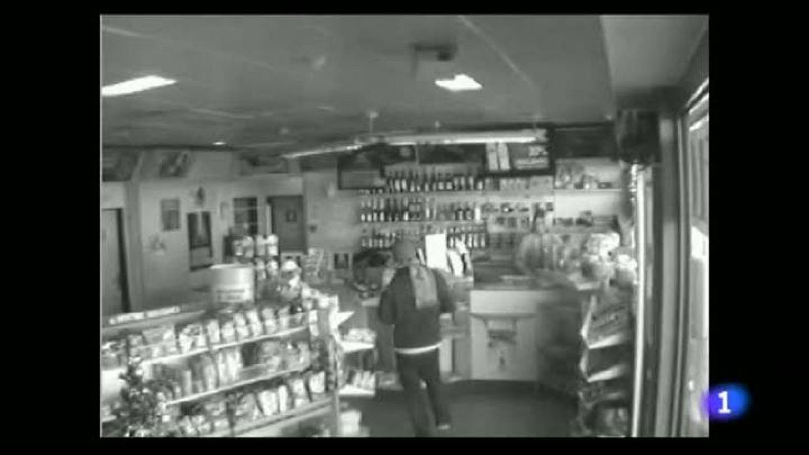 Detingut un atracador: acusen un veí de Granollers de 6 robatoris al Vallès Oriental