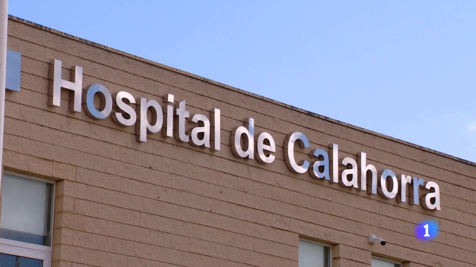 Telerioja en 2 - 11-09-2025 - Ver ahora | Ver