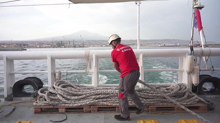 Panorama Regional - Panorama Regional - 11/09/25