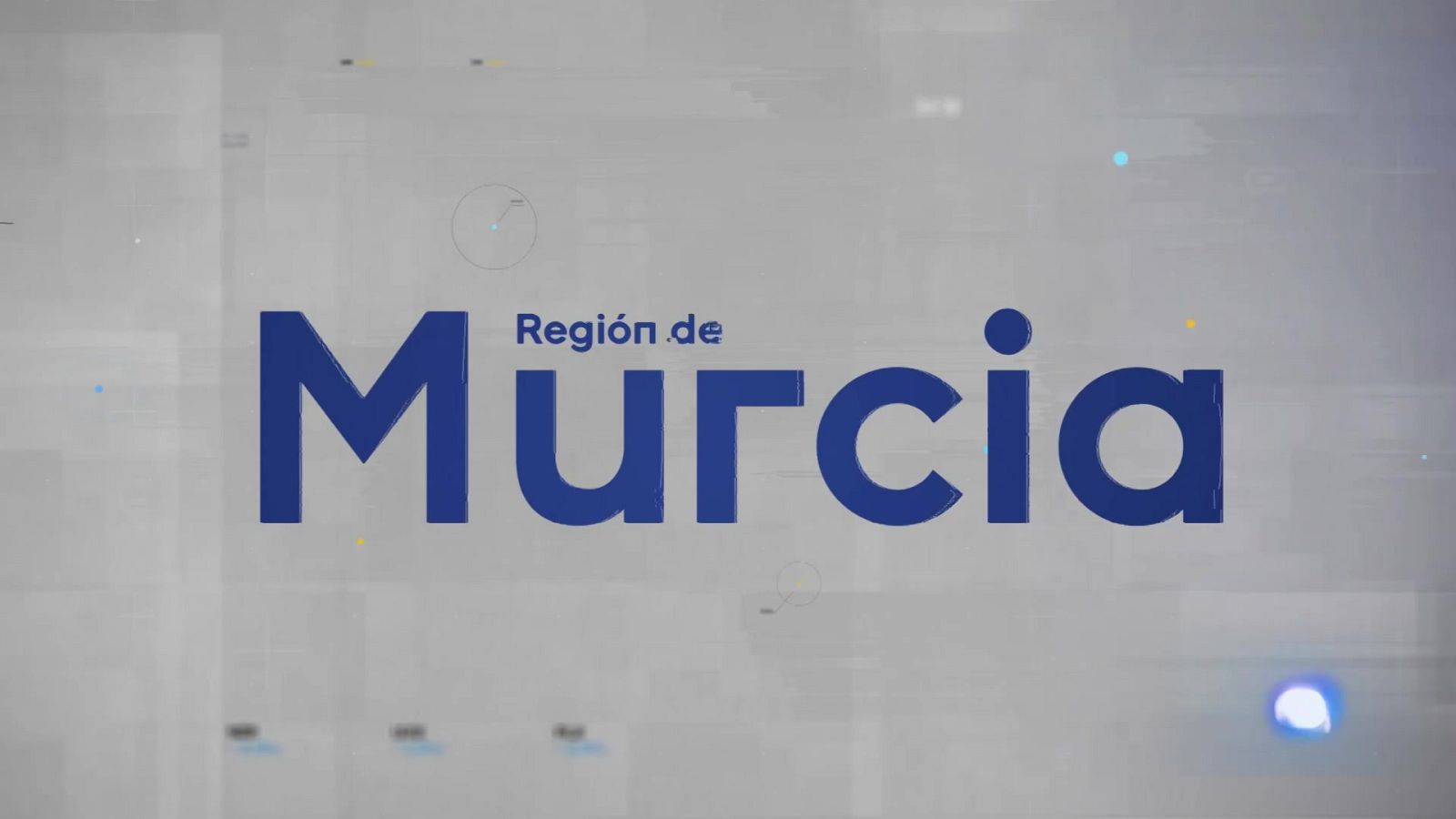 La Region de Murcia en 2' - 11/09/2025 | Ver