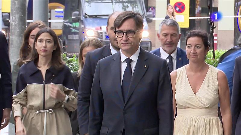 L'Informatiu - 11/09/2025