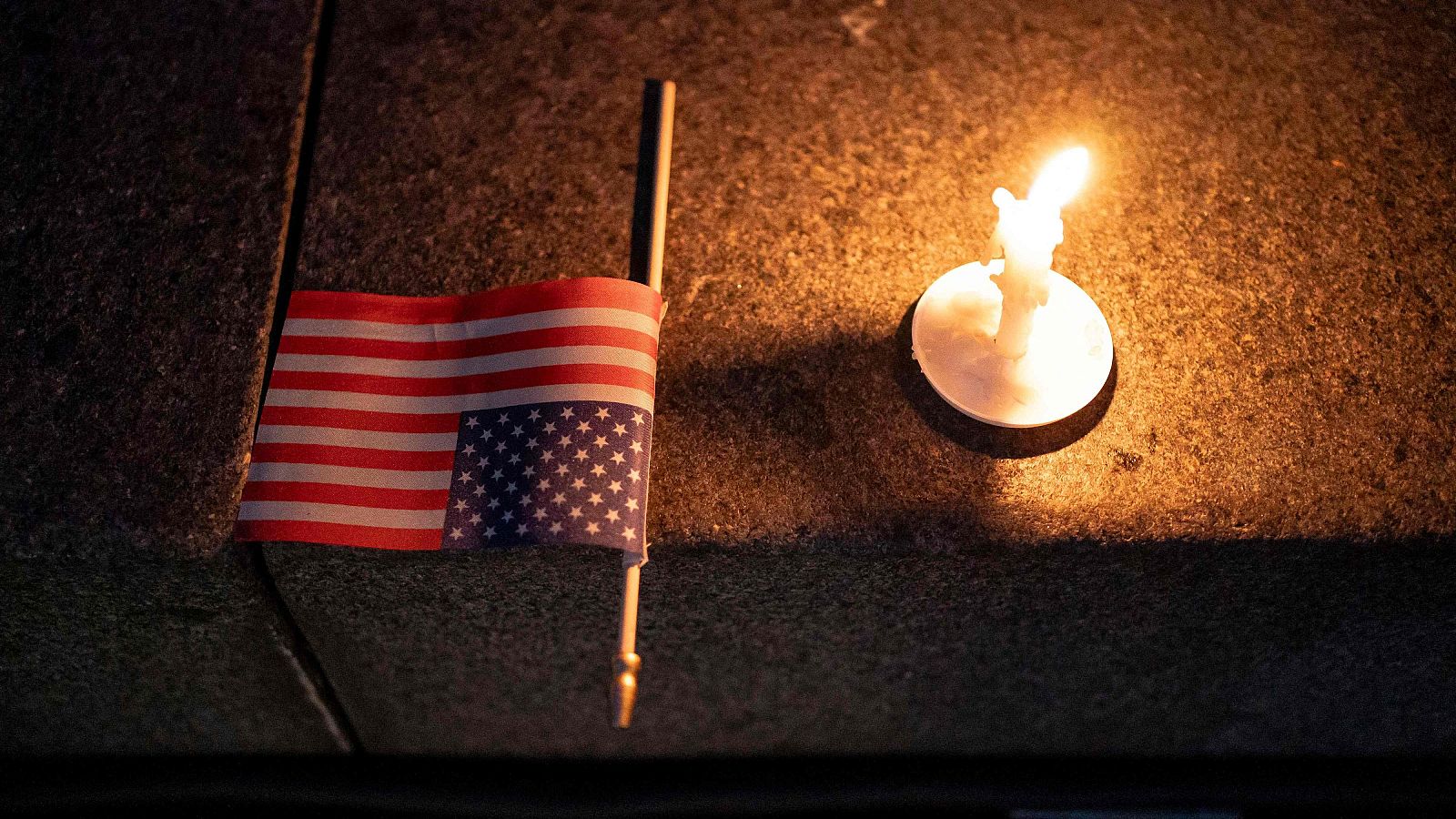 Telediario 1 en cuatro minutos - 11/09/25- RTVE.es | Ver