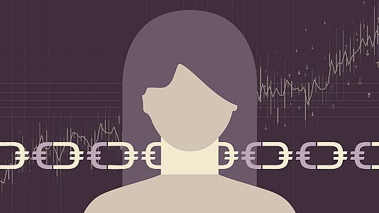 El rastro de la prostitucin en Espaa: 8.000 mujeres identificadas y decenas de miles fuera del radar