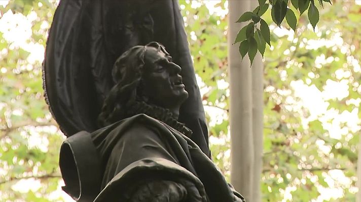 L'Informatiu - Ofrena floral