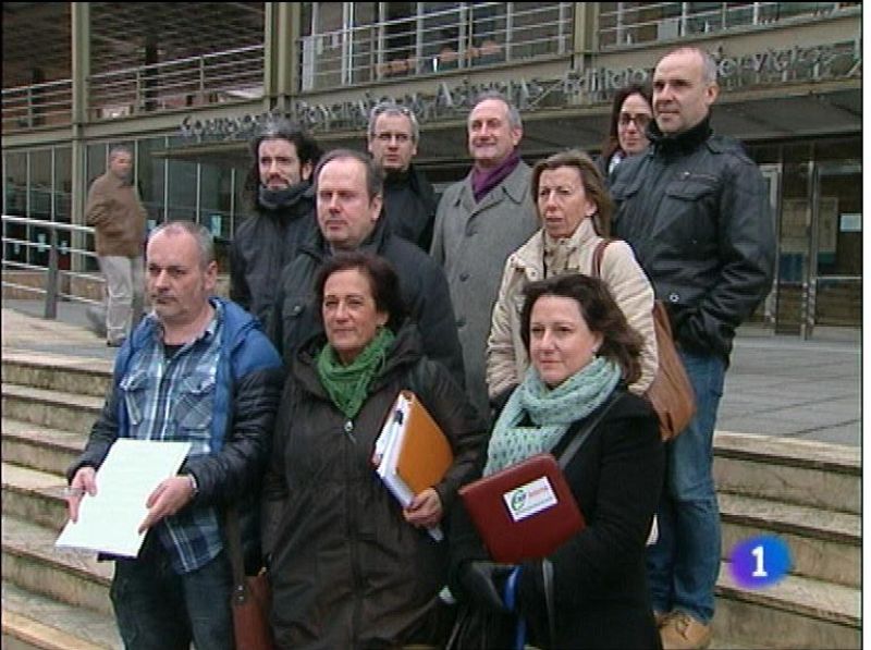 Asturias en 2' - 22/01/13 | Ver