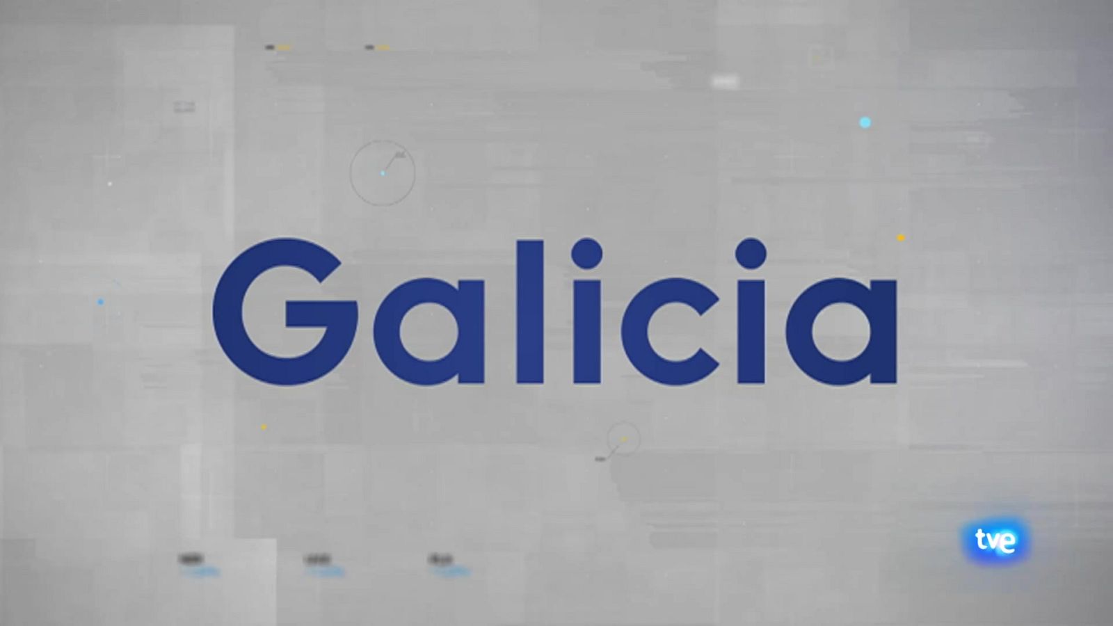 Galicia en 2 minutos   11-09-2025 | Ver