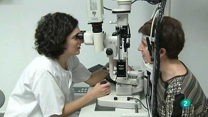 Para todos La 2 - Para todos La 2  - 22/01/13