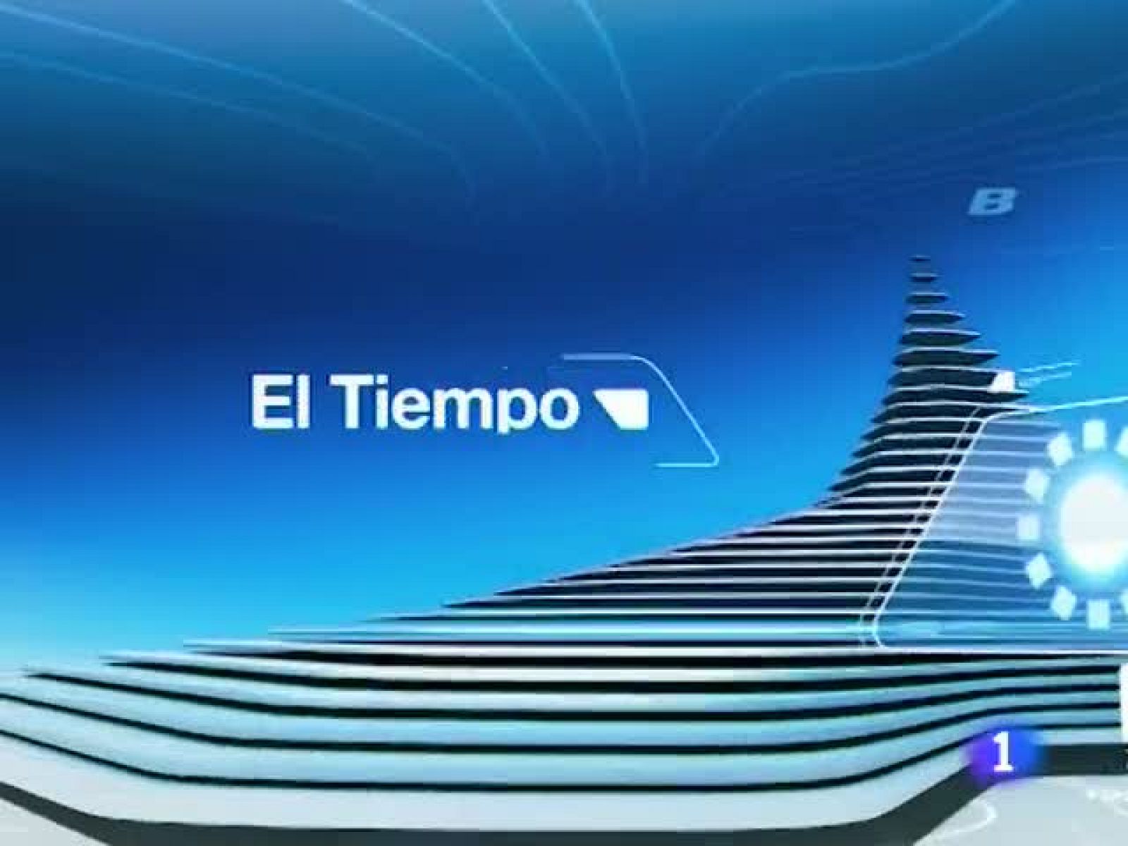 El tiempo en La Rioja - 22/01/13 | Ver