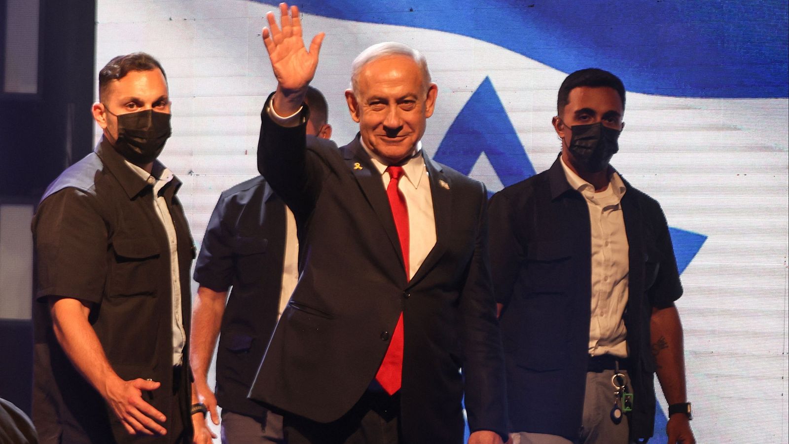 Telediario 2 en cuatro minutos -11/09/25- RTVE.es | Ver