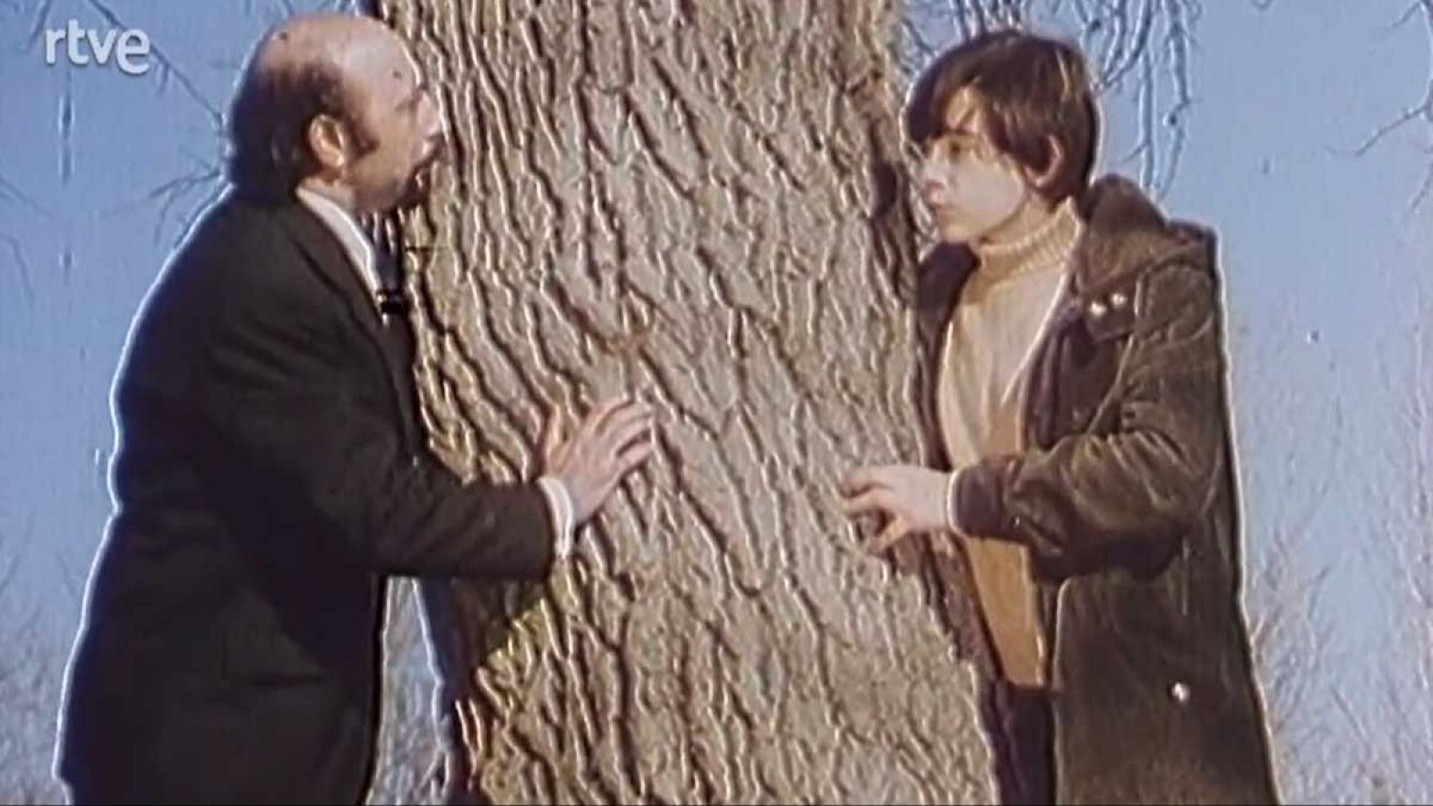 Los episodios - El barco de papel - Los episodios | Ver