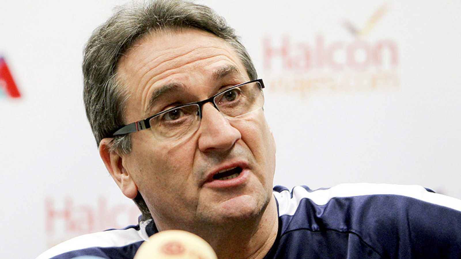 España ya piensa en Alemania | Ver