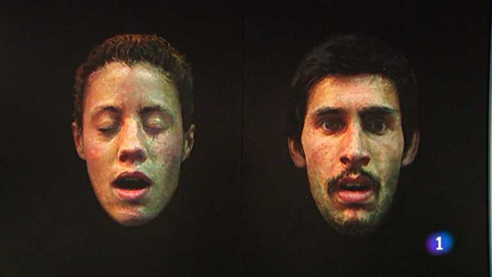 L'Informatiu - Comunitat Valenciana 2 - 22/01/13 - Ver ahora