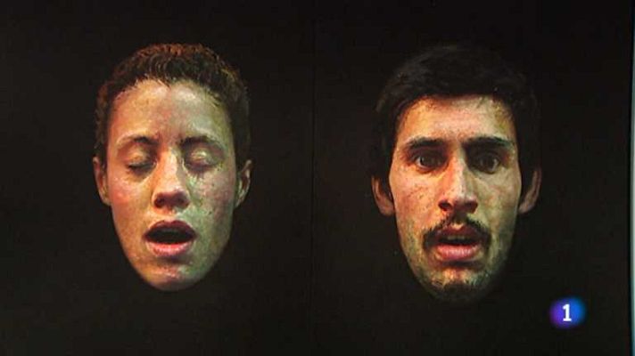 L'informatiu - Comunitat Valenciana - L'Informatiu - Comunitat Valenciana 2 - 22/01/13