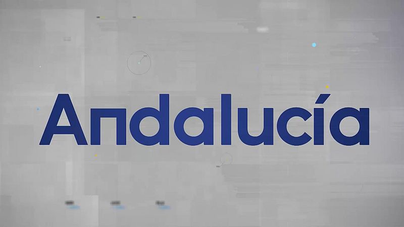 Noticias Andalucía 1 - 12/09/2025 - Noticias Andalucía | Ver