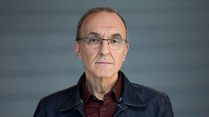 Días de cine - Días de Cine: Recomendaciones 13/09/2025