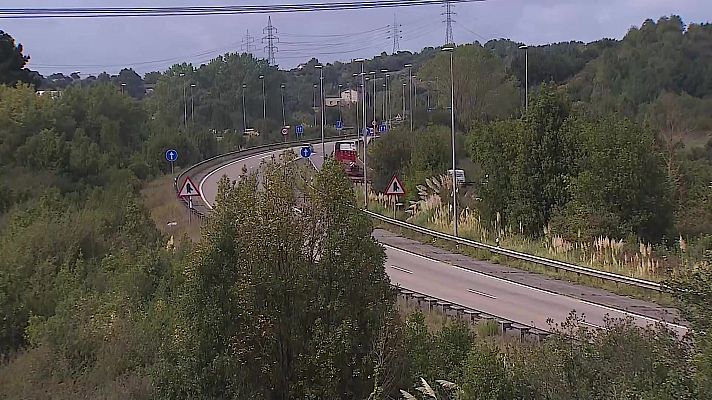 Panorama Regional - Panorama Regional - 12/09/25