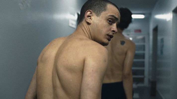 Días de cine - Días de Cine: Simón de la montaña