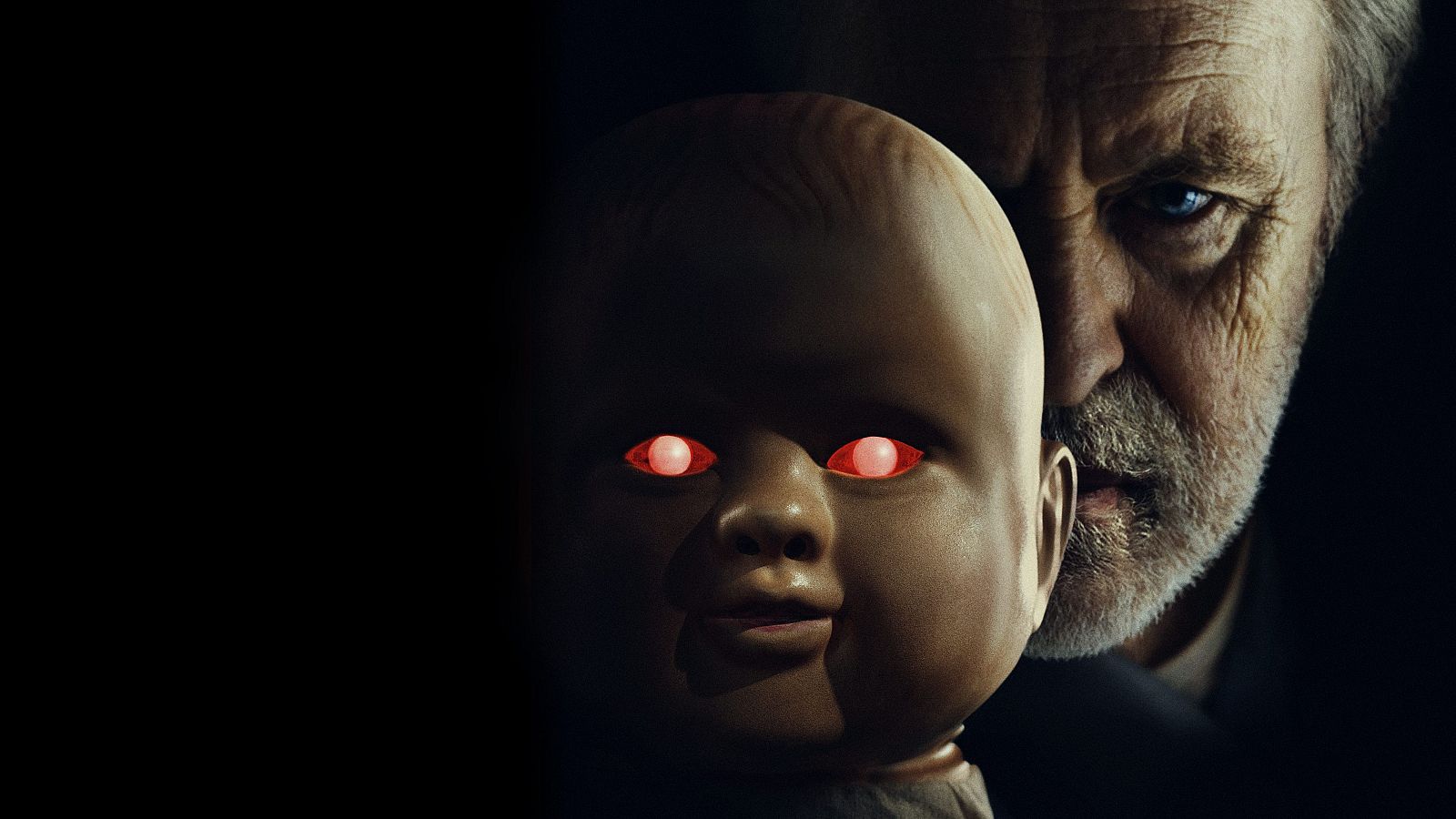 Días de Cine: La ley de Jenny Pen | Ver