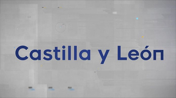 Noticias de Castilla y León - Noticias Castilla y León 2