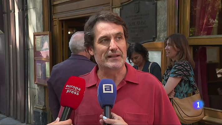 Panorama Regional - Panorama Regional 2 - 12/09/25