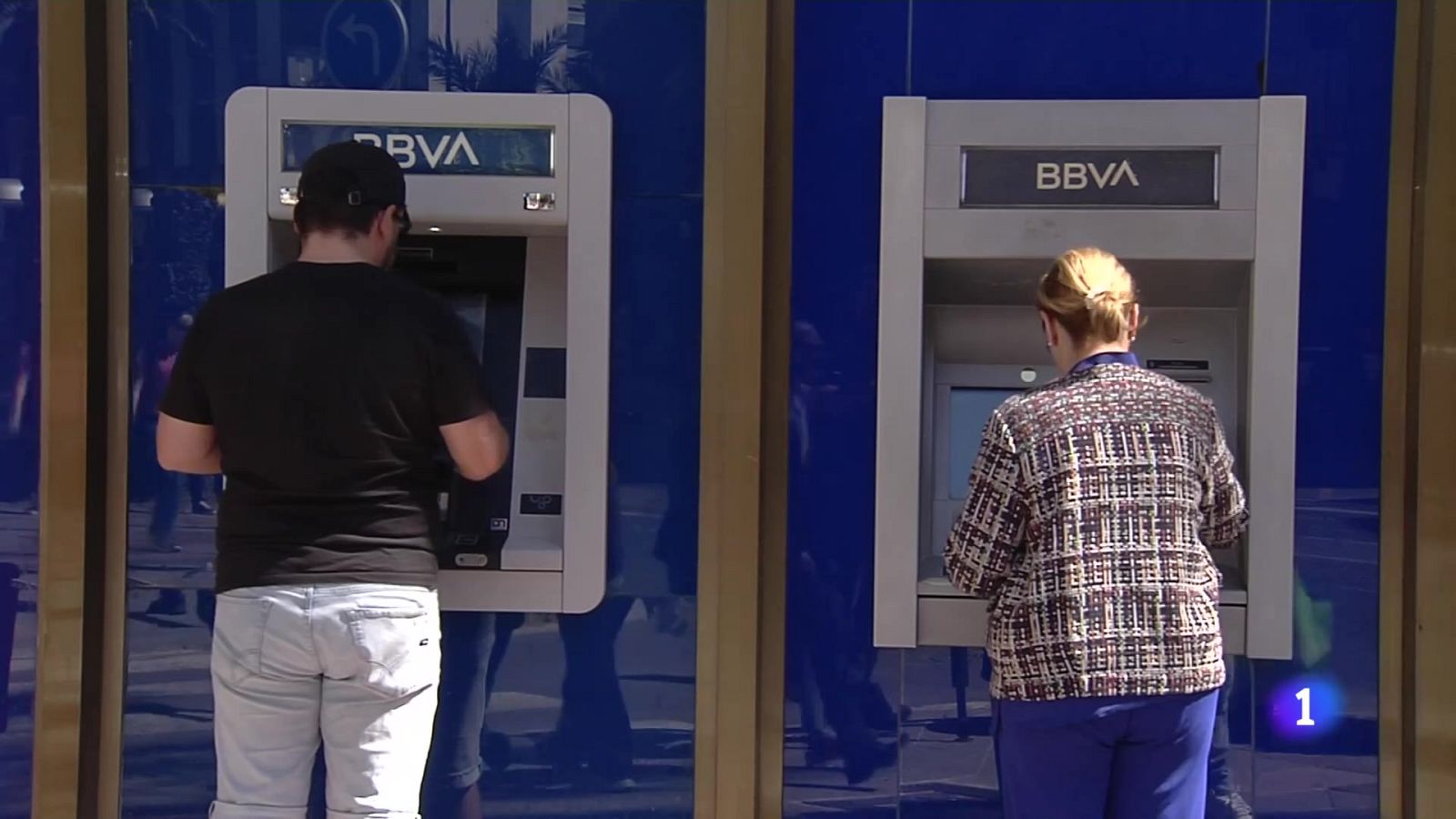 L'Informatiu Comunitat Valenciana 2 - 12/09/25 | Ver