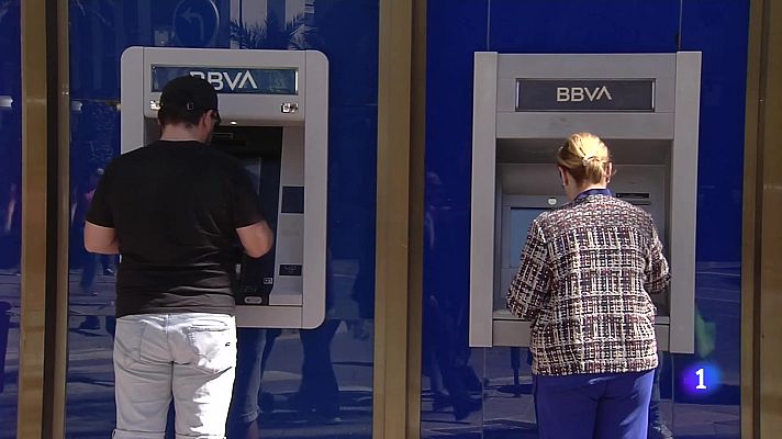 L'informatiu - Comunitat Valenciana - L'Informatiu Comunitat Valenciana 2 - 12/09/25