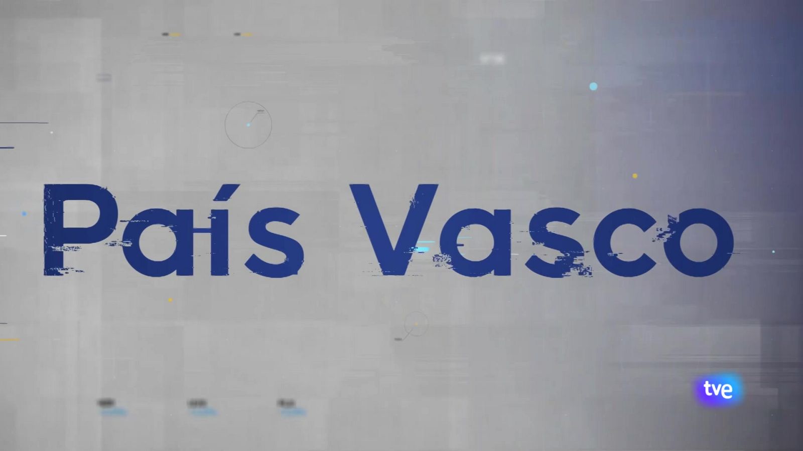 Telenorte 2 País Vasco – 12/09/2025