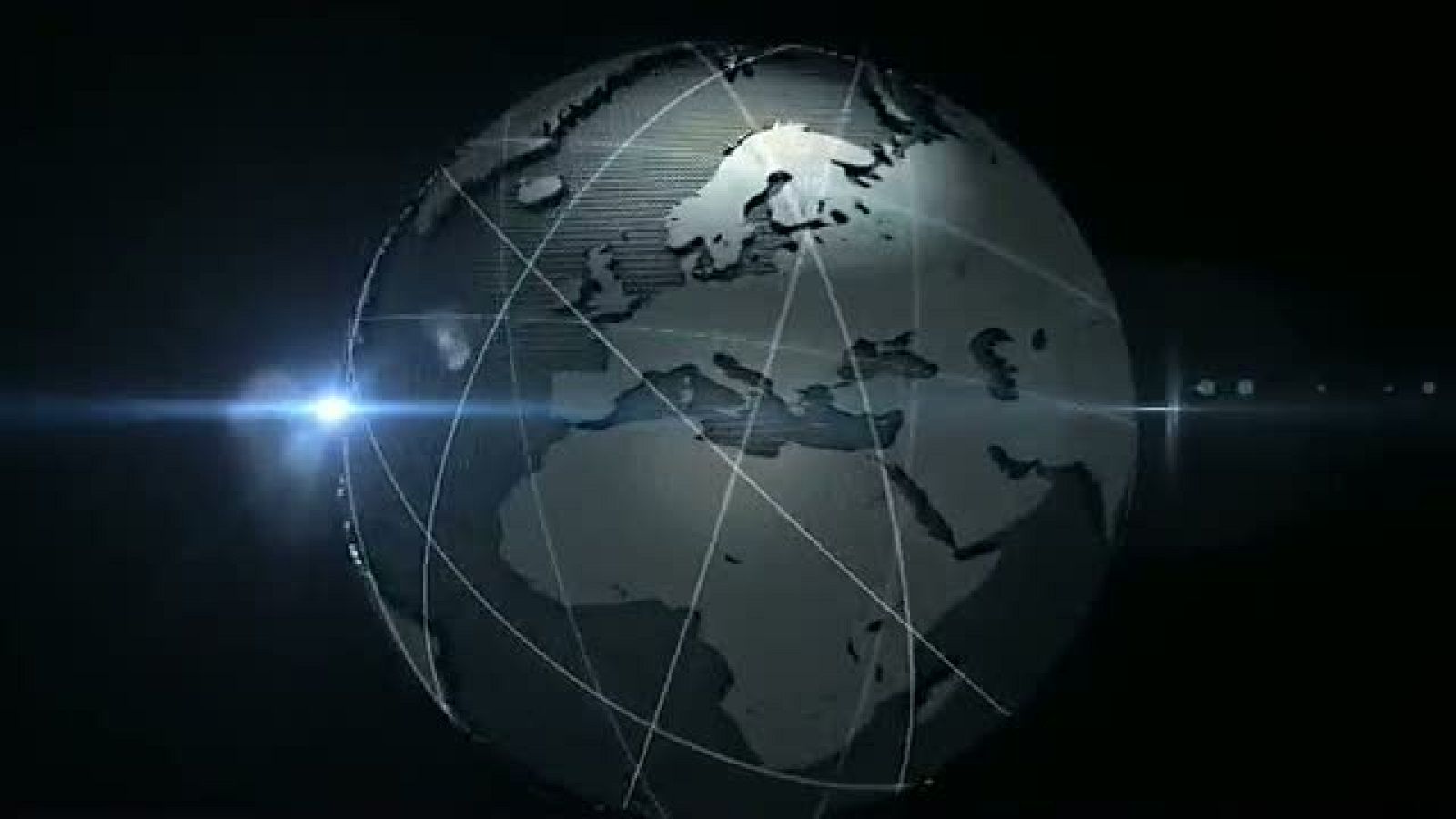 Mundial de balonmano 2013 - President's Cup: Chile - Australia