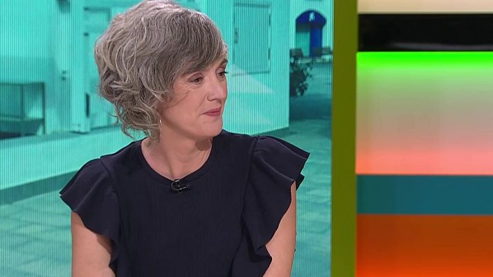 L'altaveu - La xacra del suïcidi a Catalunya