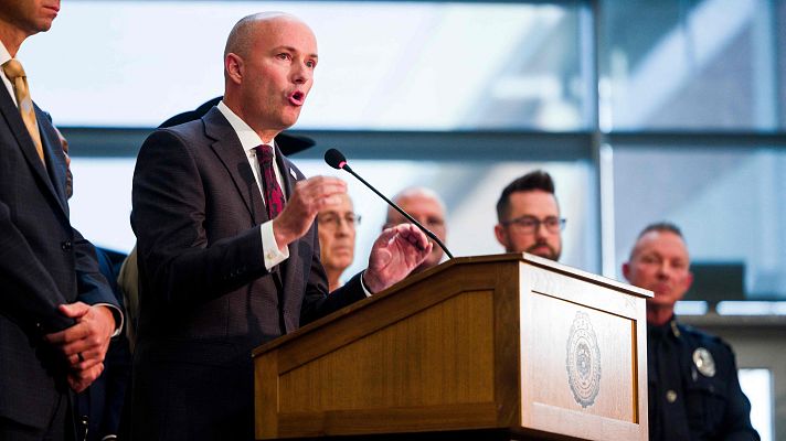 La tarde en 24h - La tarde en 24 horas - 12/09/25