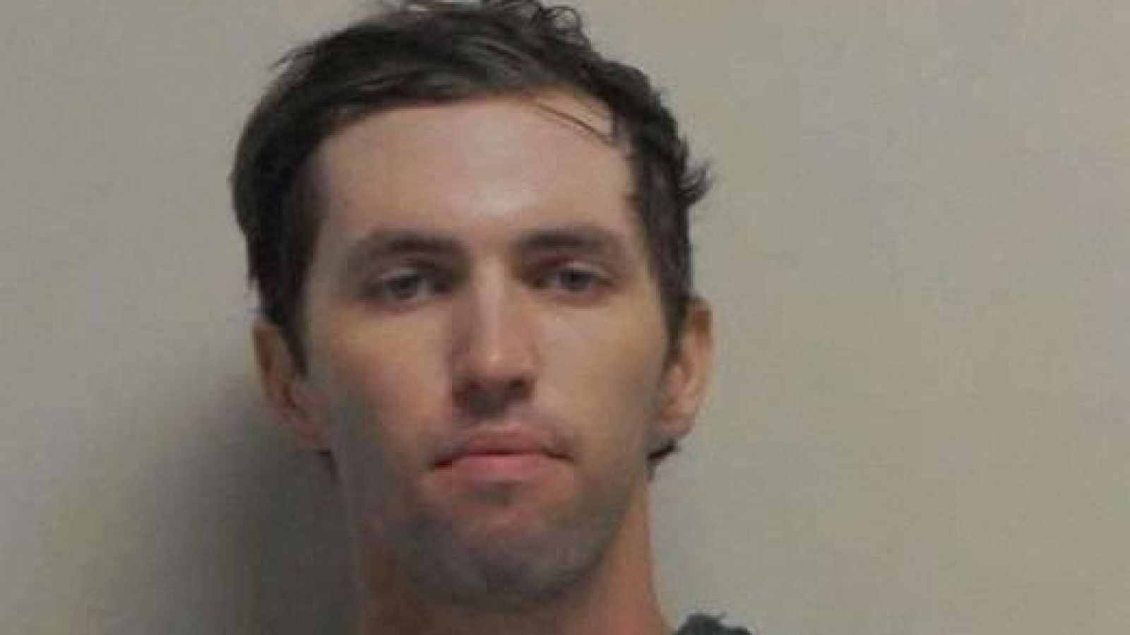 Telediario - 21 horas - 12/09/25 - Telediario 2 | Ver