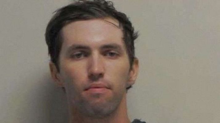 Telediario 2 - Telediario - 21 horas - 12/09/25