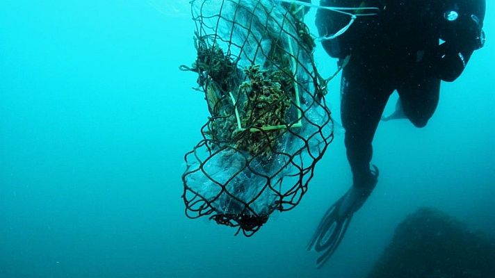 Para todos La 2 - Para todos La 2 - 13/09/25