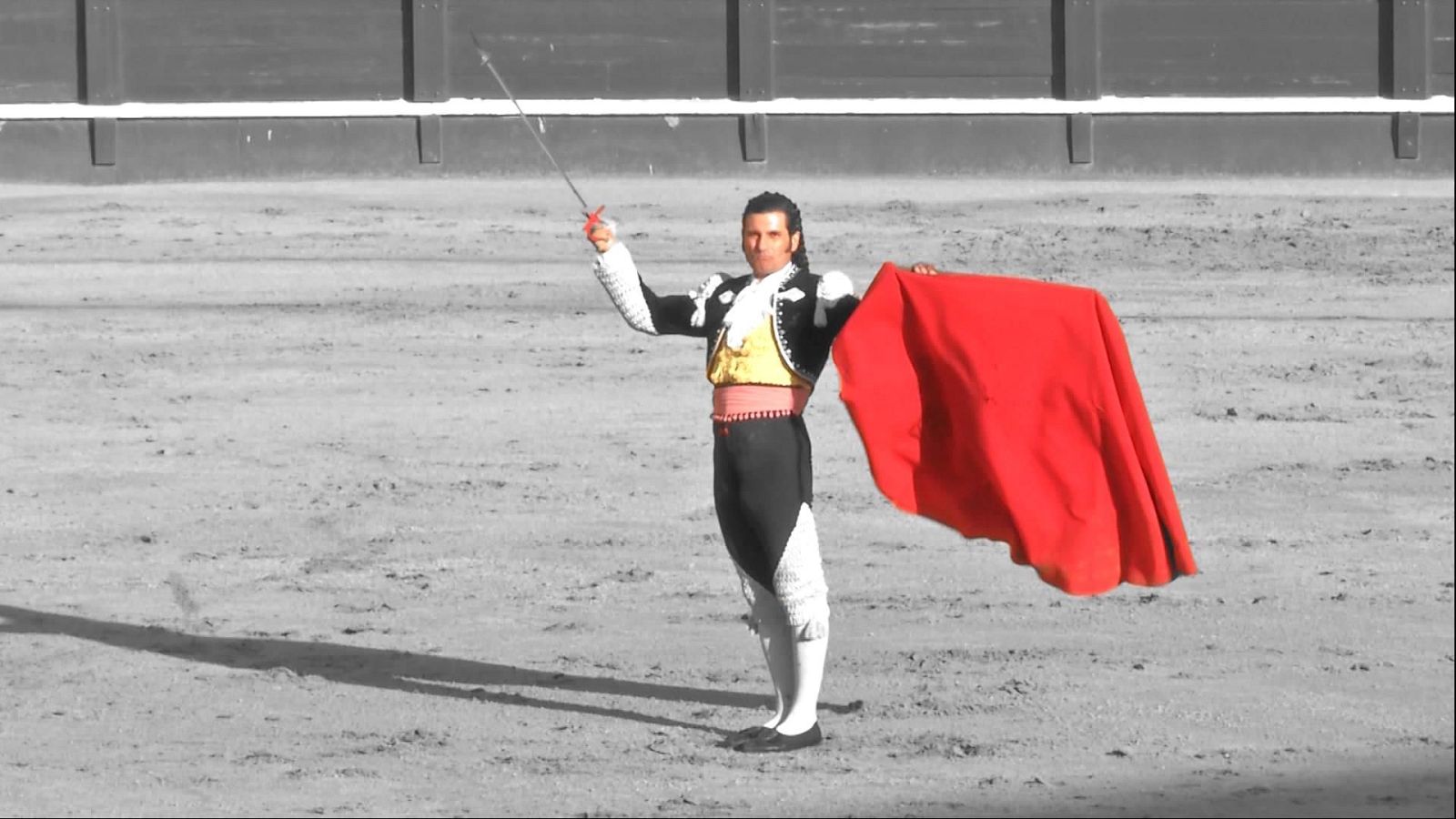 Tendido Cero - 13/09/25 - Tendido cero | Ver