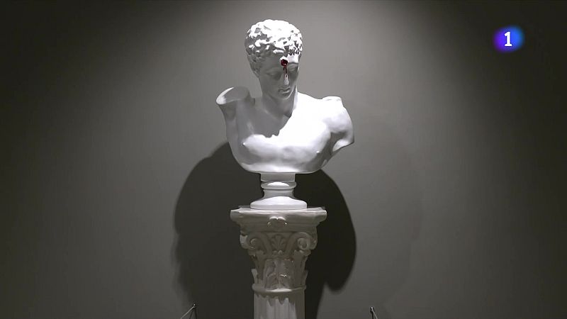 El MOCO Museu Barcelona compleix 4 anys