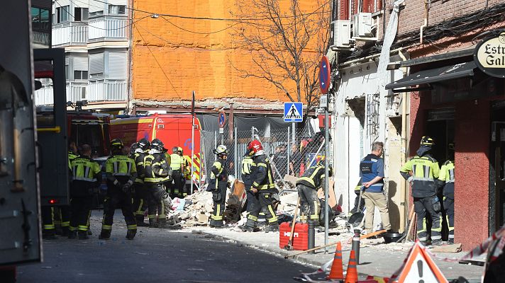 Fin de semana 24h - Informativo 24 horas - 20h - 13/09/24