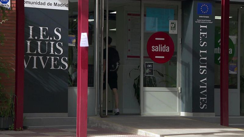 Informe semanal - 13/09/25