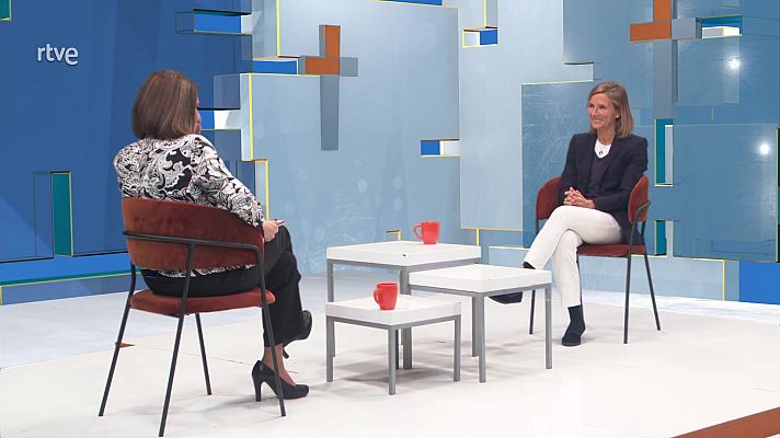 Últimas preguntas - Sagrada Escritura: Libro del Apocalípsis