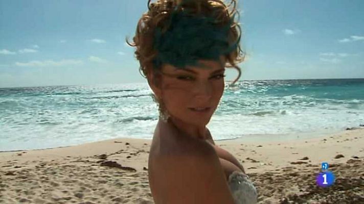 Amores verdaderos - Capítulo 71