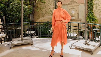 Flash Moda - Hotel Orfila - Flash moda | Ver